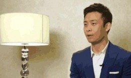 张译朋友爆料视频,揭秘明星生活点滴