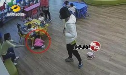 长沙幼儿园爆料视频播放,揭秘园内惊人一幕