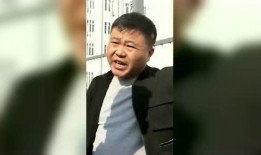 娱乐圈爆料事情合集,明星幕后故事全解析