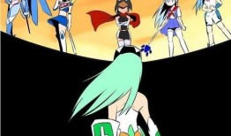 q娘在线观看,q娘在线观看之旅